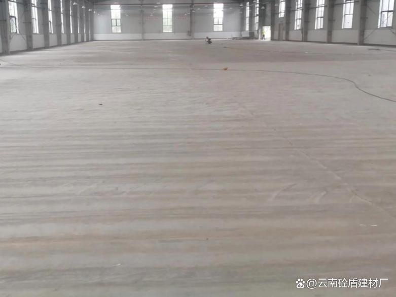 云南砼盾建材 hv一101环氧改性环氧胶粉 工厂直供