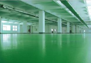 供应深圳市东门餐厅装潢公司_建筑建材_世界工厂网中国产品信息库